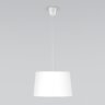 Подвесной светильник TK Lighting 1883 Maja White