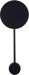 Бра Kink Light 2208-1A,19