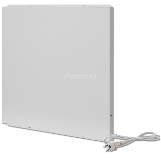 Инфракрасный обогреватель СТЕП2-340/0,96х0,52