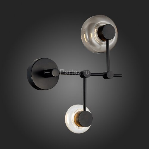 Бра ST Luce SL6005.401.02