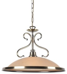 Подвесной светильник Arte Lamp A6905SP-1AB