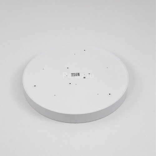 Потолочный светильник Citilux CL72495G0