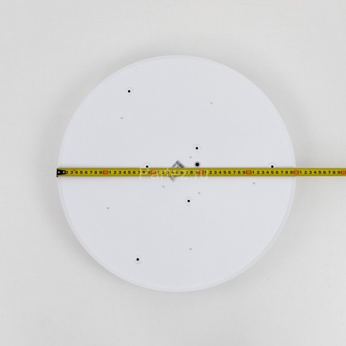 Потолочный светильник Citilux CL72495G0