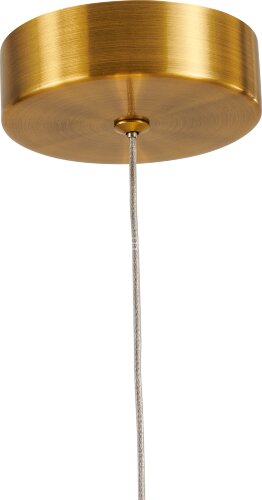 Подвесной светильник Favourite 4451-1P