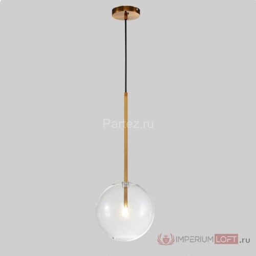 Подвесной светильник ImperiumLoft ARTO01