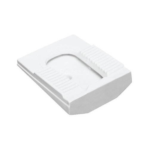 Чаша Генуя Kale OPTIMUM 50х60