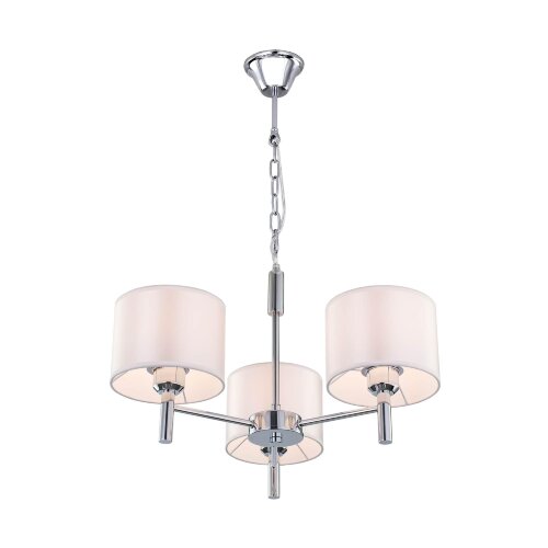 Подвесная люстра Citilux CL463130