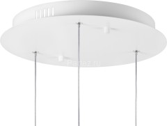 Подвесной светильник Lightstar 792139