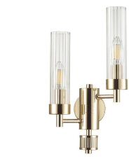 Бра Lumion 5274/2W