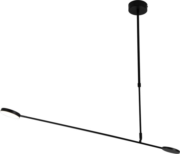 Потолочная люстра Favourite 4572-1C