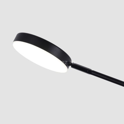 Потолочная люстра Favourite 4572-1C