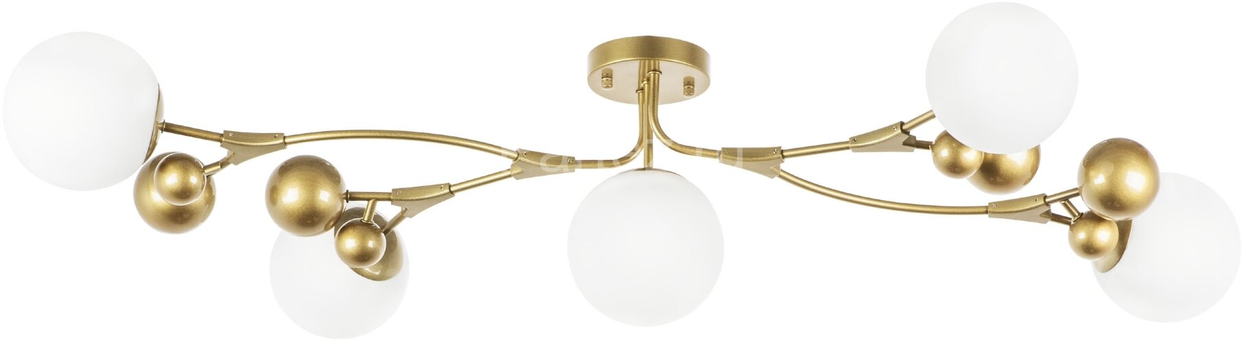 Потолочная люстра Lightstar 815553