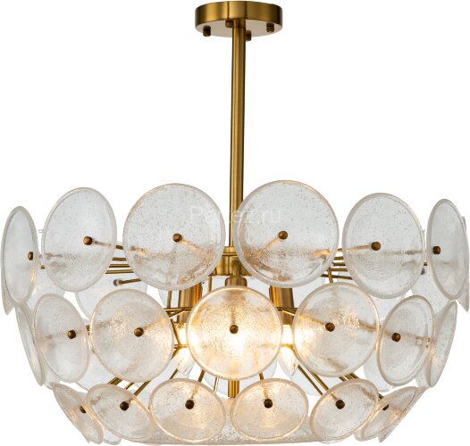 Потолочная люстра Indigo V000018