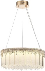 Подвесная люстра Odeon Light 5091/60L