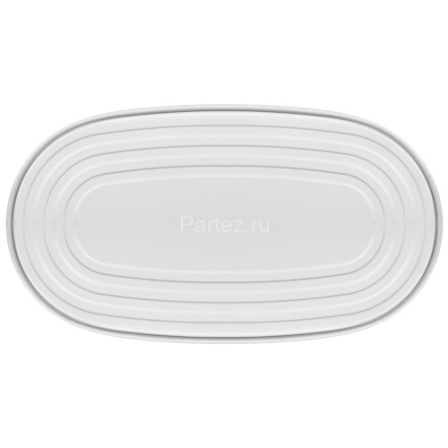 Водонагреватель Royal Thermo RWH 100 Aqua Inox Inverter