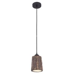 Подвесной светильник Lussole Loft GRLSP-9862