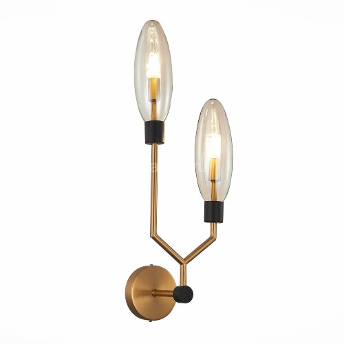 Бра ST Luce SL1174.301.02