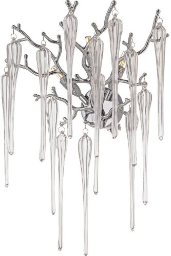 Бра Dio D'Arte Tavenna H 2.40.101 N