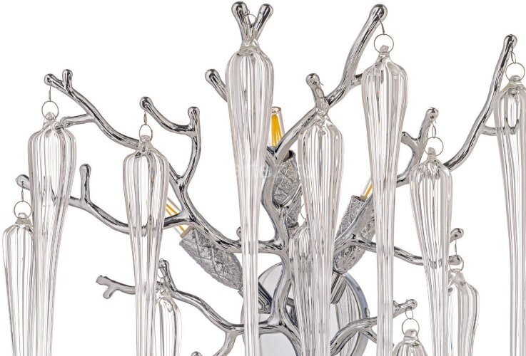 Бра Dio D'Arte Tavenna H 2.40.101 N