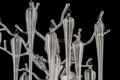 Бра Dio D'Arte Tavenna H 2.40.101 N