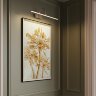 Подсветка для картин Odeon Light 4911/8WL