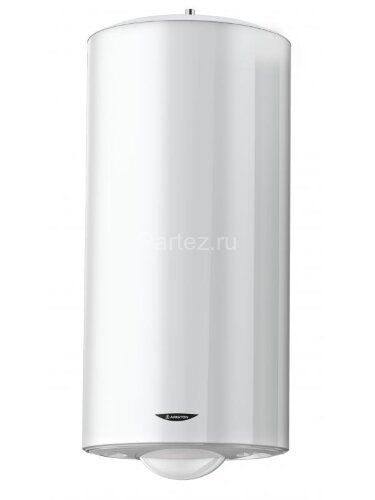 Водонагреватель ARISTON ARI 200 VERT 530 THER MO SF