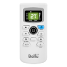 Кондиционер мобильный BALLU BPAC-16 CE_20Y