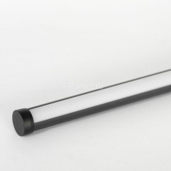 Подвесной светильник Lussole LSP-7115