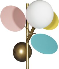 Бра Loft It 10008/1W mult