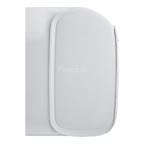 Сплит-система инверторного типа Electrolux EACS/I-09HSK/N3 комплект