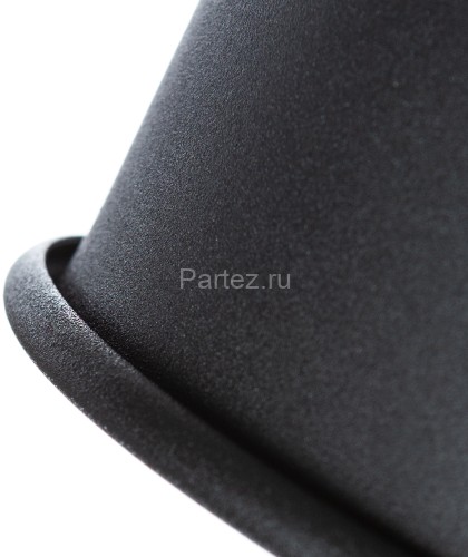 Бра Arte Lamp A2054AP-1BK