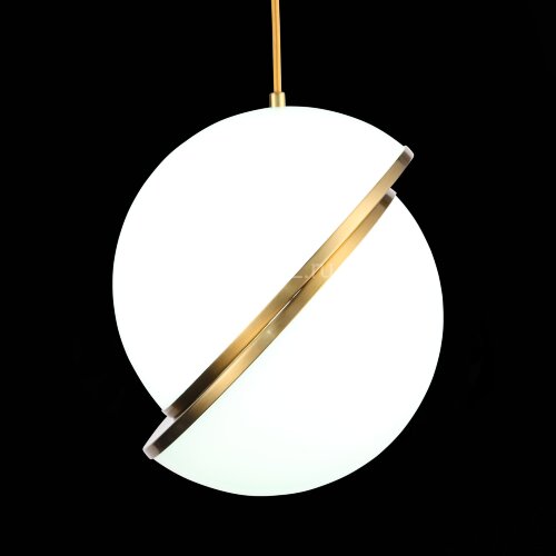 Подвесной светильник ST Luce SL1164.313.01