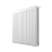 Радиатор панельный Royal Thermo VENTIL HYGIENE VH20-450-1400 RAL9016