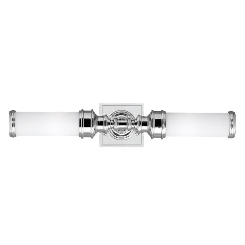 Бра Feiss FE-PAYN-OR2-BATH