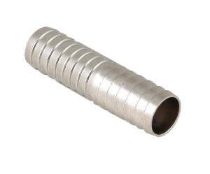 Соединитель штуцерный 16 мм VALTEC