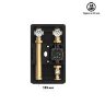 Насосная группа Grundfos HEATMIX D25 ALPHA2 25-40 180