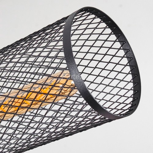 Подвесной светильник Eglo 43534