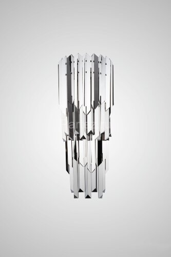 Бра AM Group ROBERTO CAVALLI AP3 CH