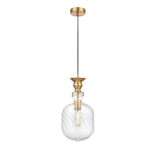 Подвесной светильник Vele Luce VL5494P21