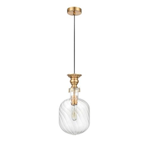 Подвесной светильник Vele Luce VL5494P21