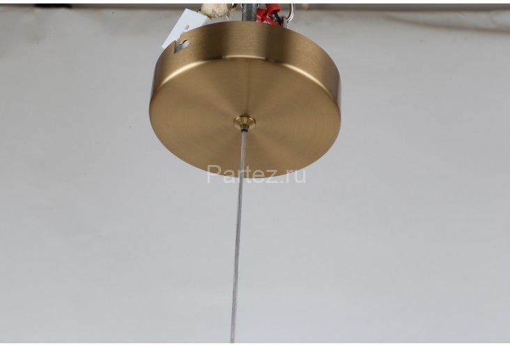 Подвесной светильник F-Promo 4088-3P