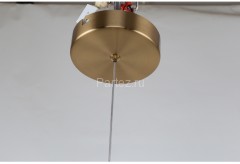 Подвесной светильник F-Promo 4088-3P