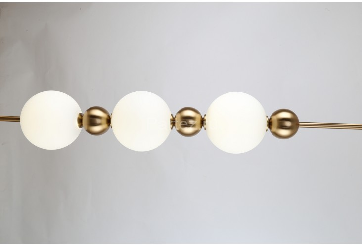 Подвесной светильник F-Promo 4088-3P