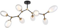 Потолочная люстра F-Promo 4083-8P