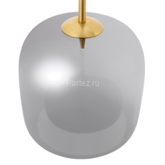 Подвесной светильник MyFar MR2133-1PL