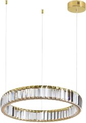 Подвесной светильник Odeon Light 5015/30L