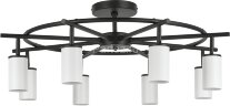 Потолочная люстра Lightstar LR718368