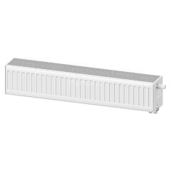 Радиатор стальной панельный LEMAX Valve Compact 33Х200X1400
