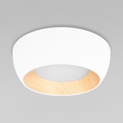 Потолочный светильник Loft It 10255/350 White