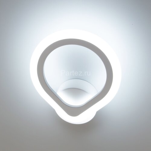 Бра Citilux CL235B310